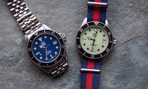 imitation tag watches